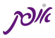 לוגו עמותת אופק