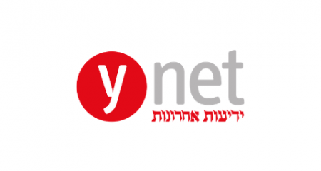 לוגו אתר ויינט