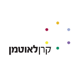 לוגו קרן לאוטמן