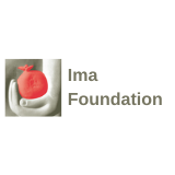 Ima-Foundation