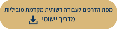 כפתור להורדת מדריך יישומי